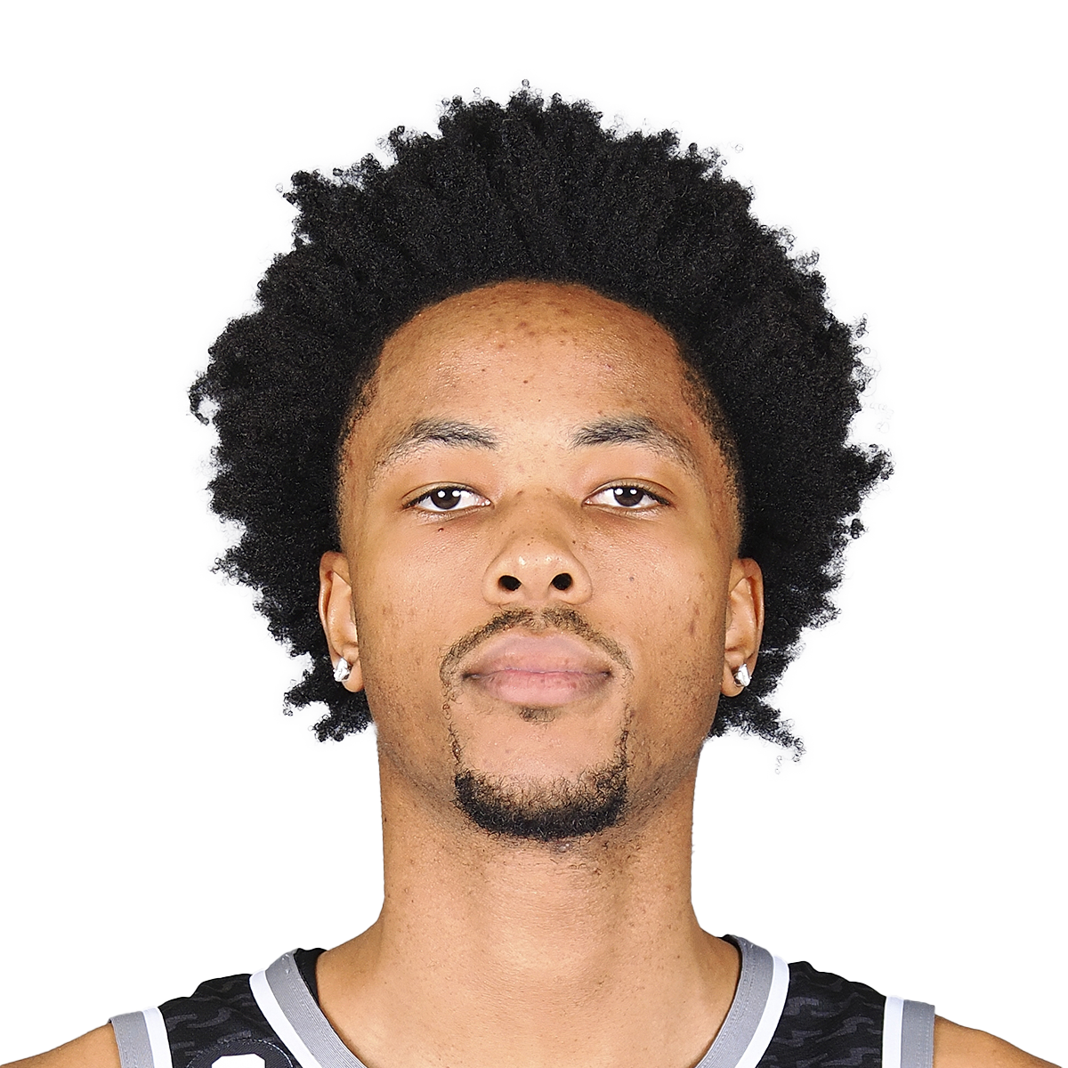 KZ Okpala Stats