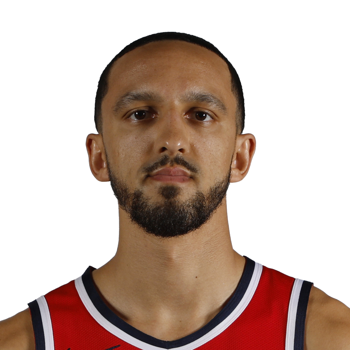 Landry Shamet Stats