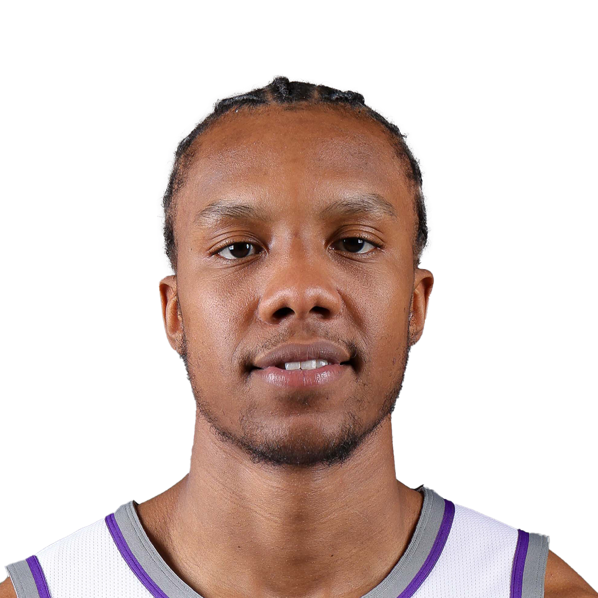 Louis King Stats