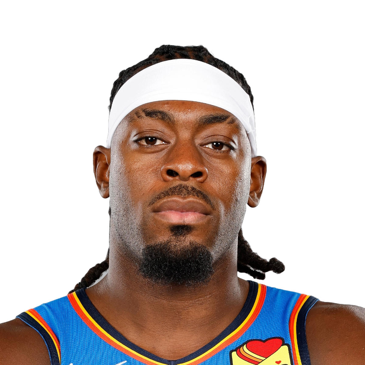 Luguentz Dort Stats