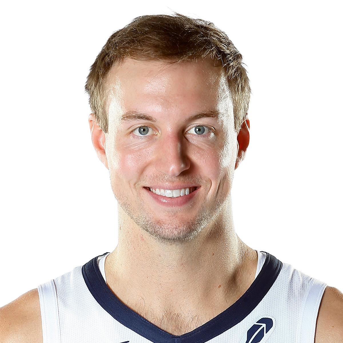Luke Kennard Stats