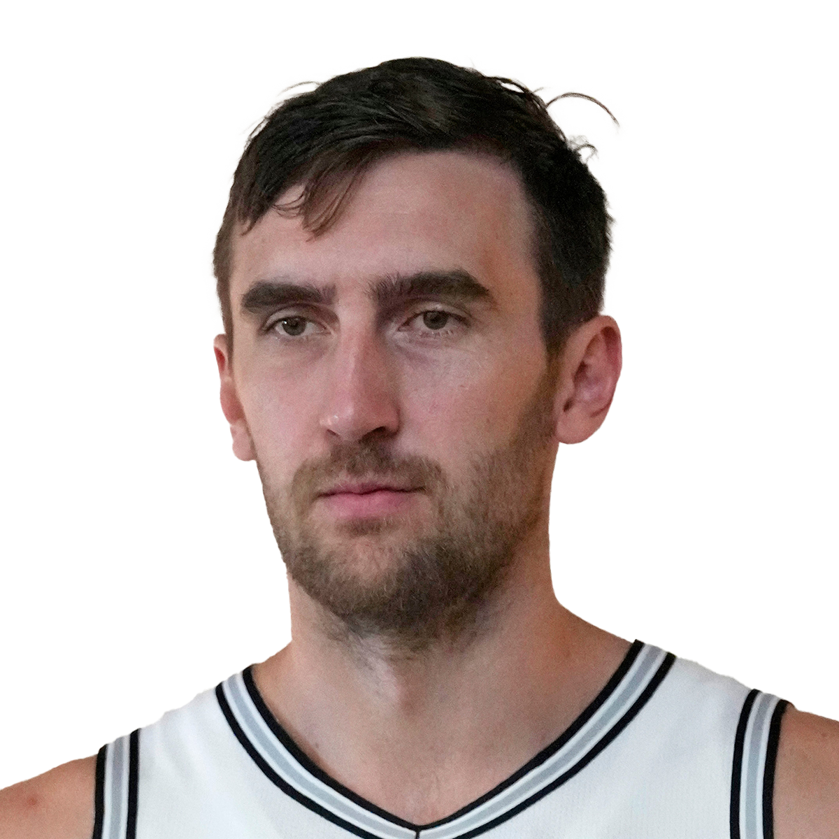 Luke Kornet