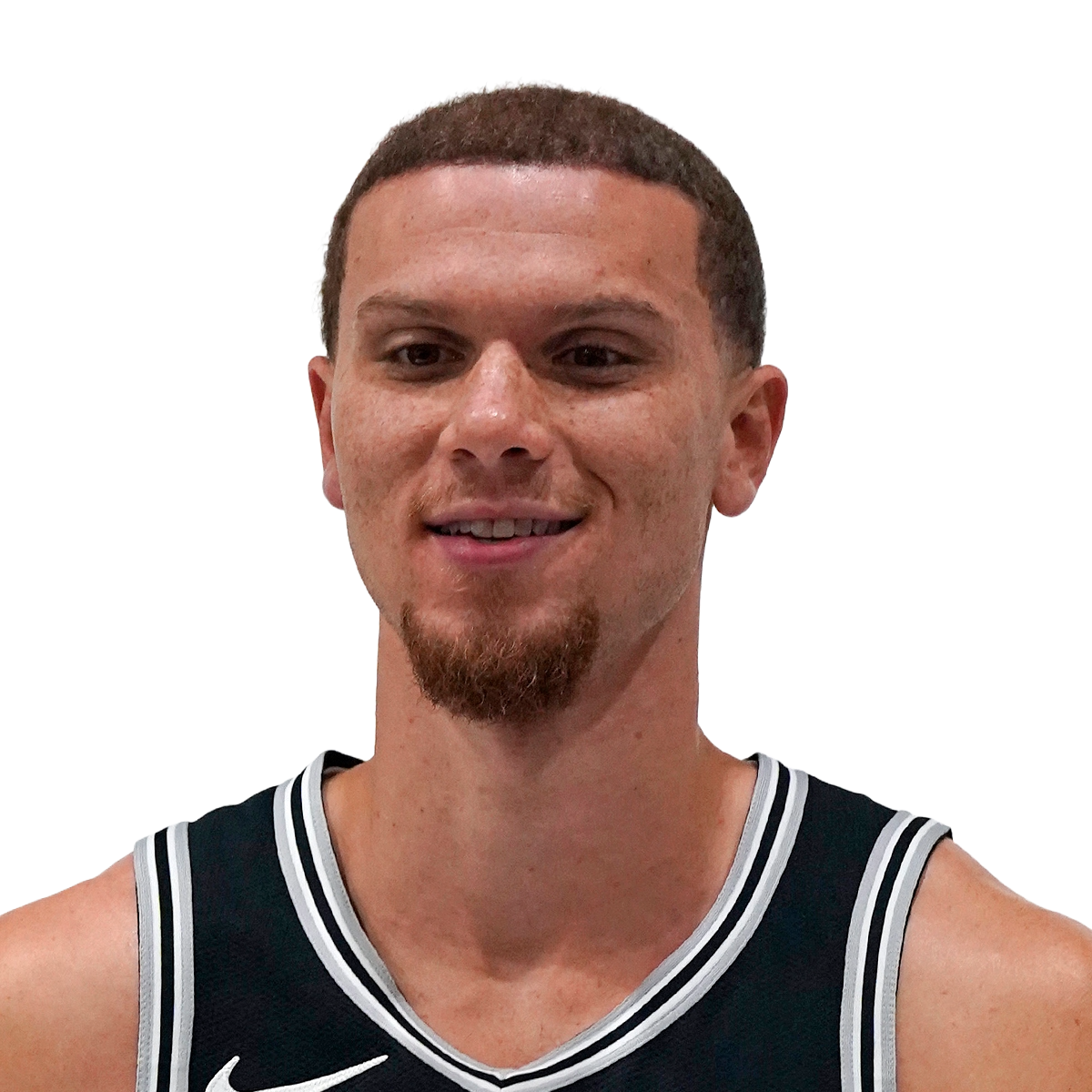 Malachi Flynn Stats