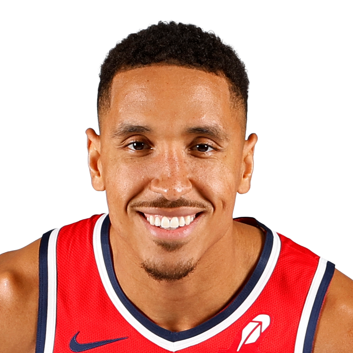 Malcolm Brogdon Stats
