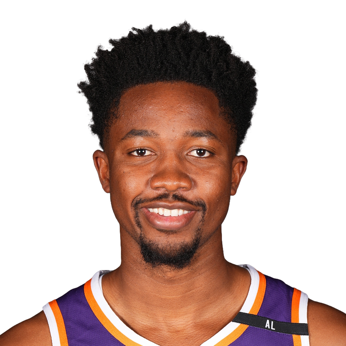 Mamadi Diakite Stats