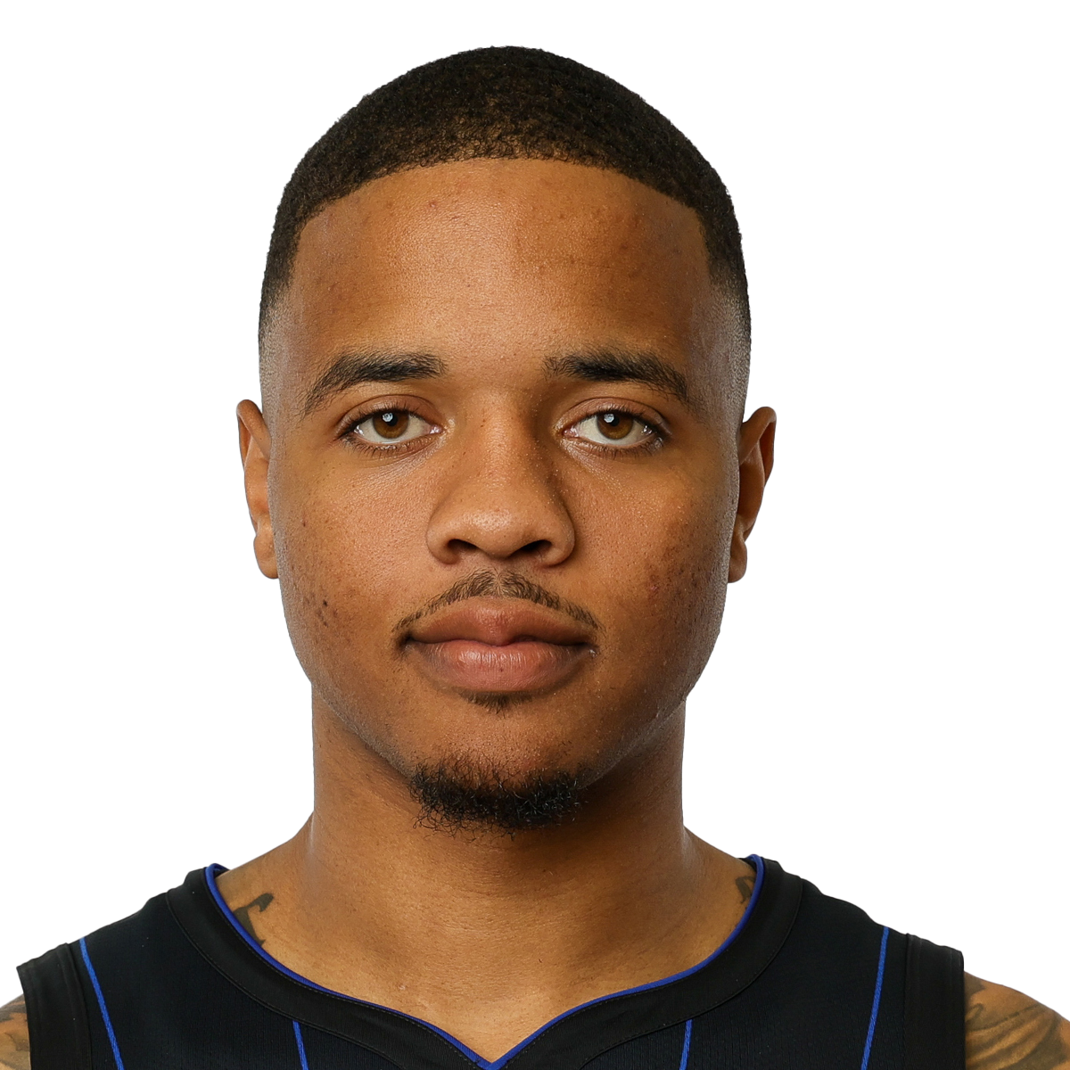 Markelle Fultz Stats