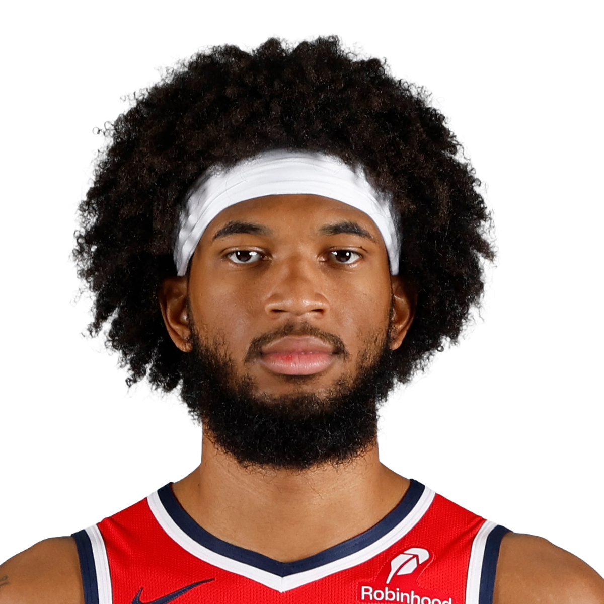 Marvin Bagley III Stats