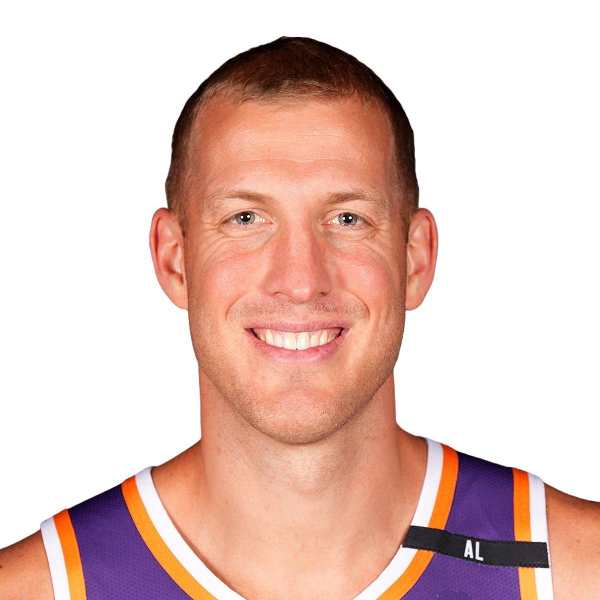 Mason Plumlee Stats