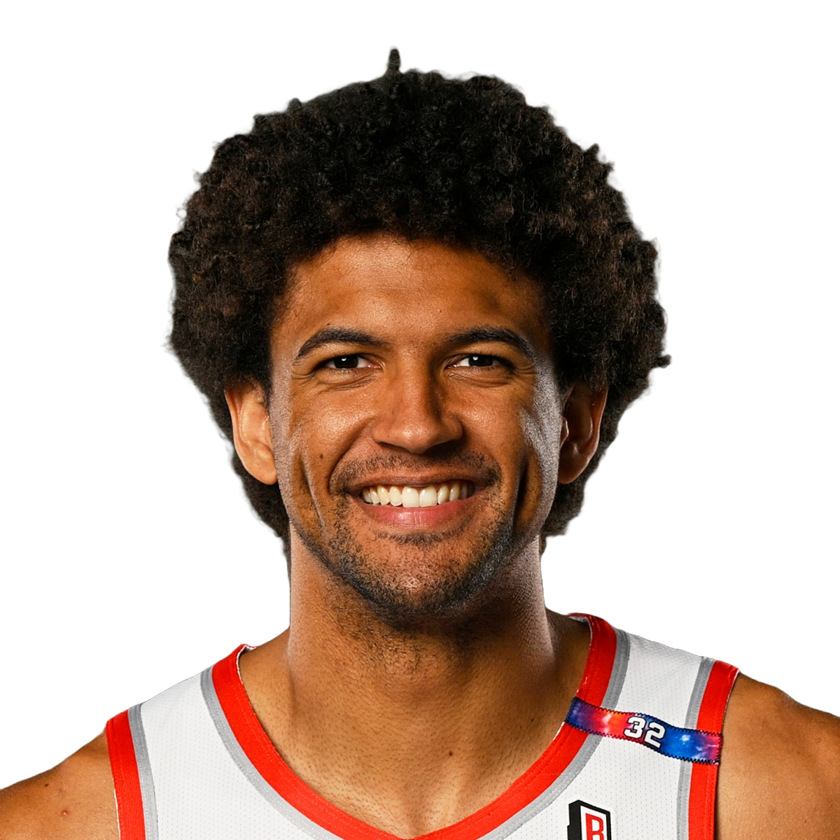 Matisse Thybulle Stats