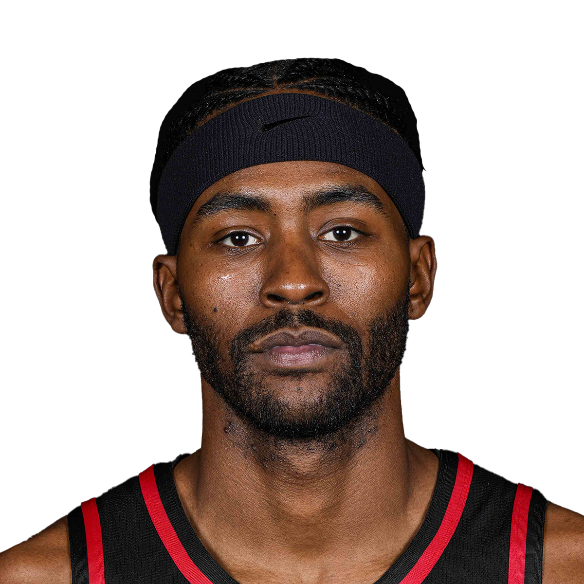 Maurice Harkless Stats