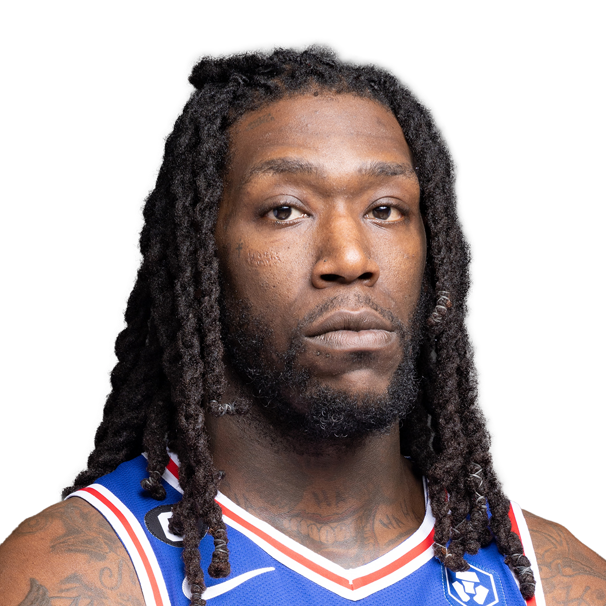 montrezl harrell signature shoe