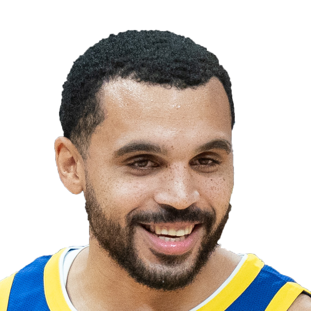 Mychal Mulder Stats