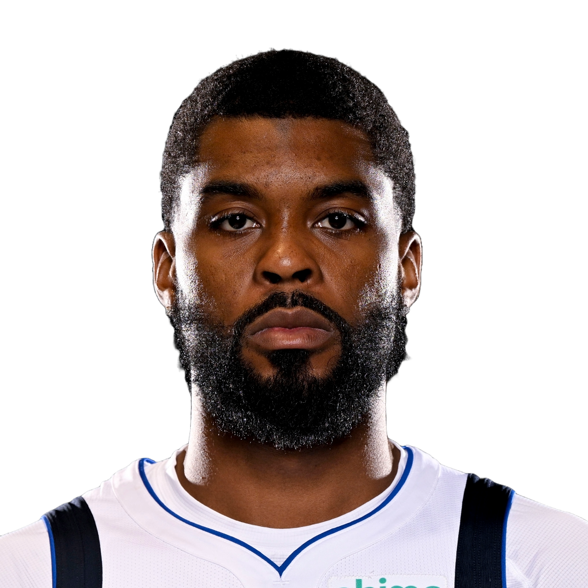 Naji Marshall Stats