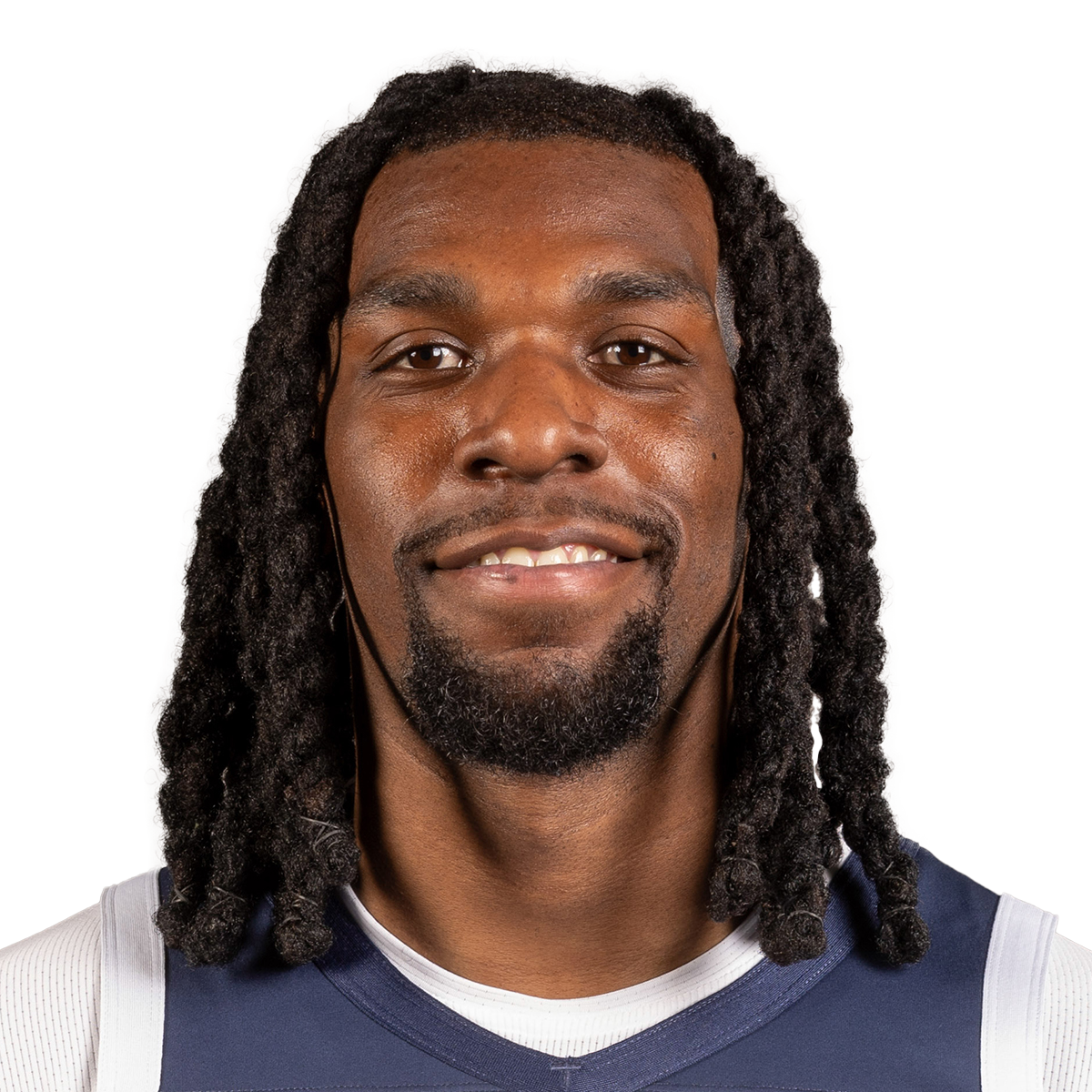 Naz Reid Stats