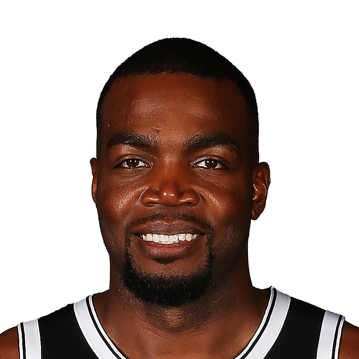 Paul Millsap Stats