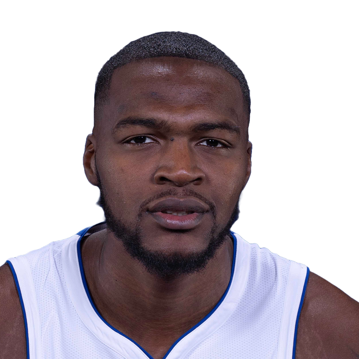 Paul Reed Stats