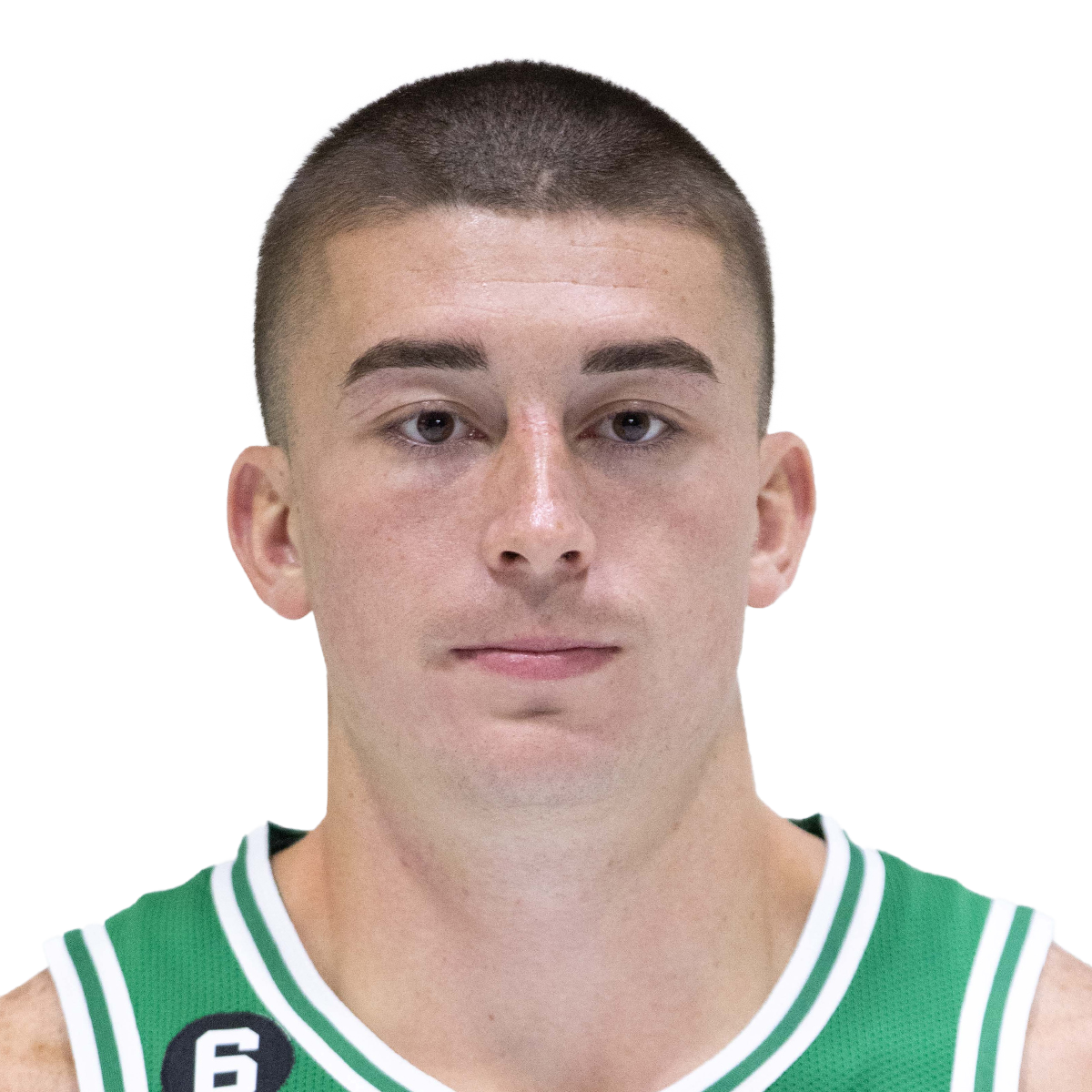 Payton Pritchard Stats