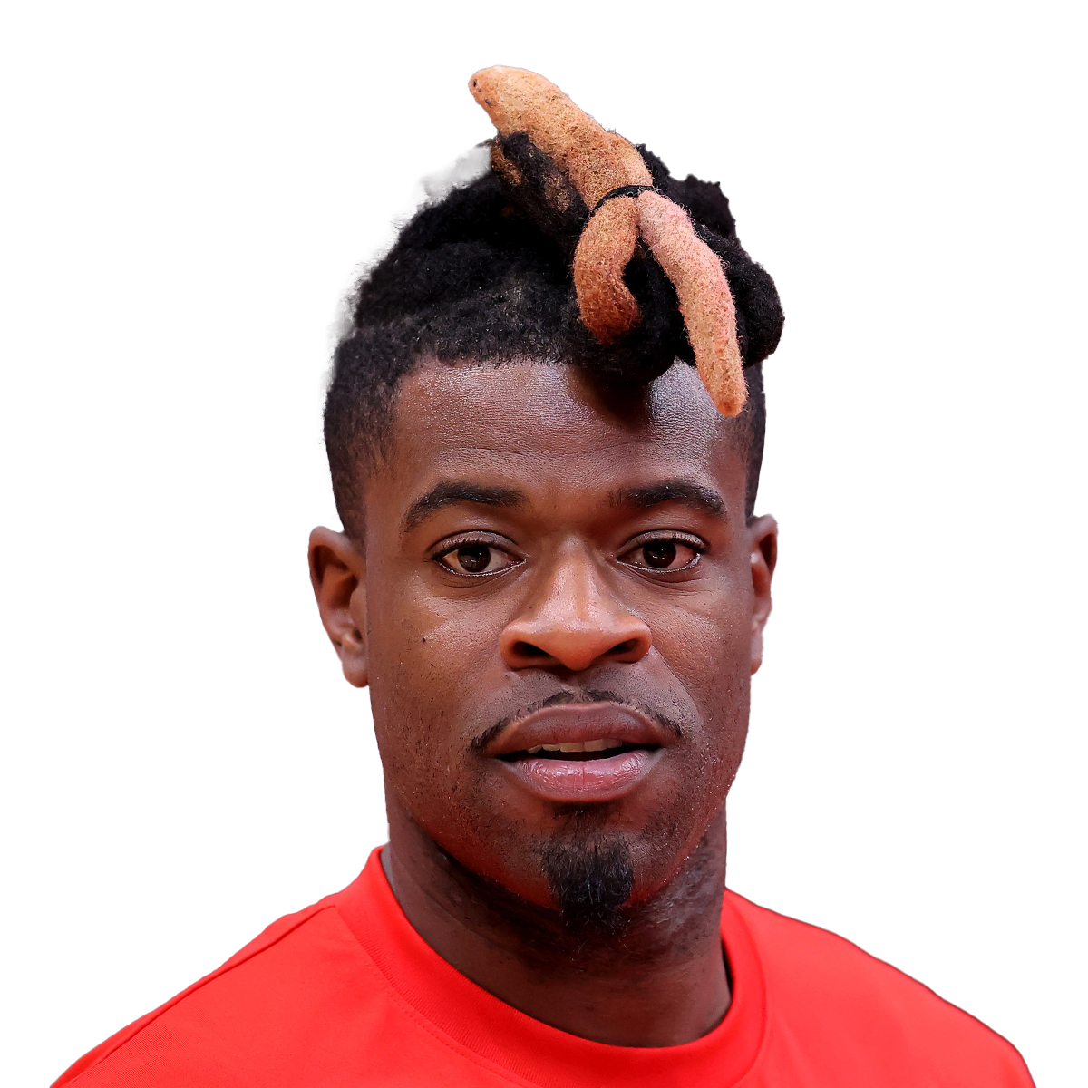 Reggie Bullock Stats