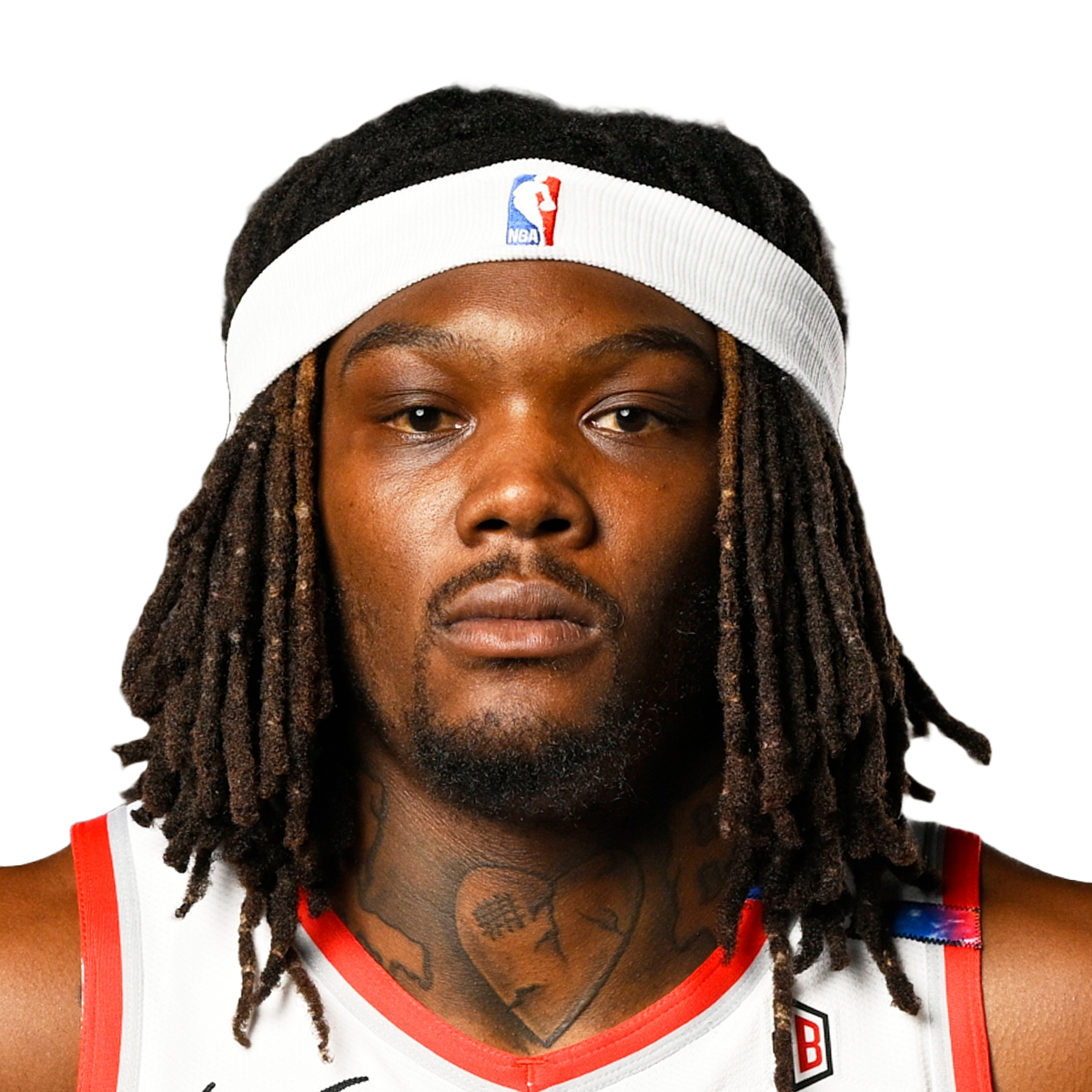 Robert Williams III Stats
