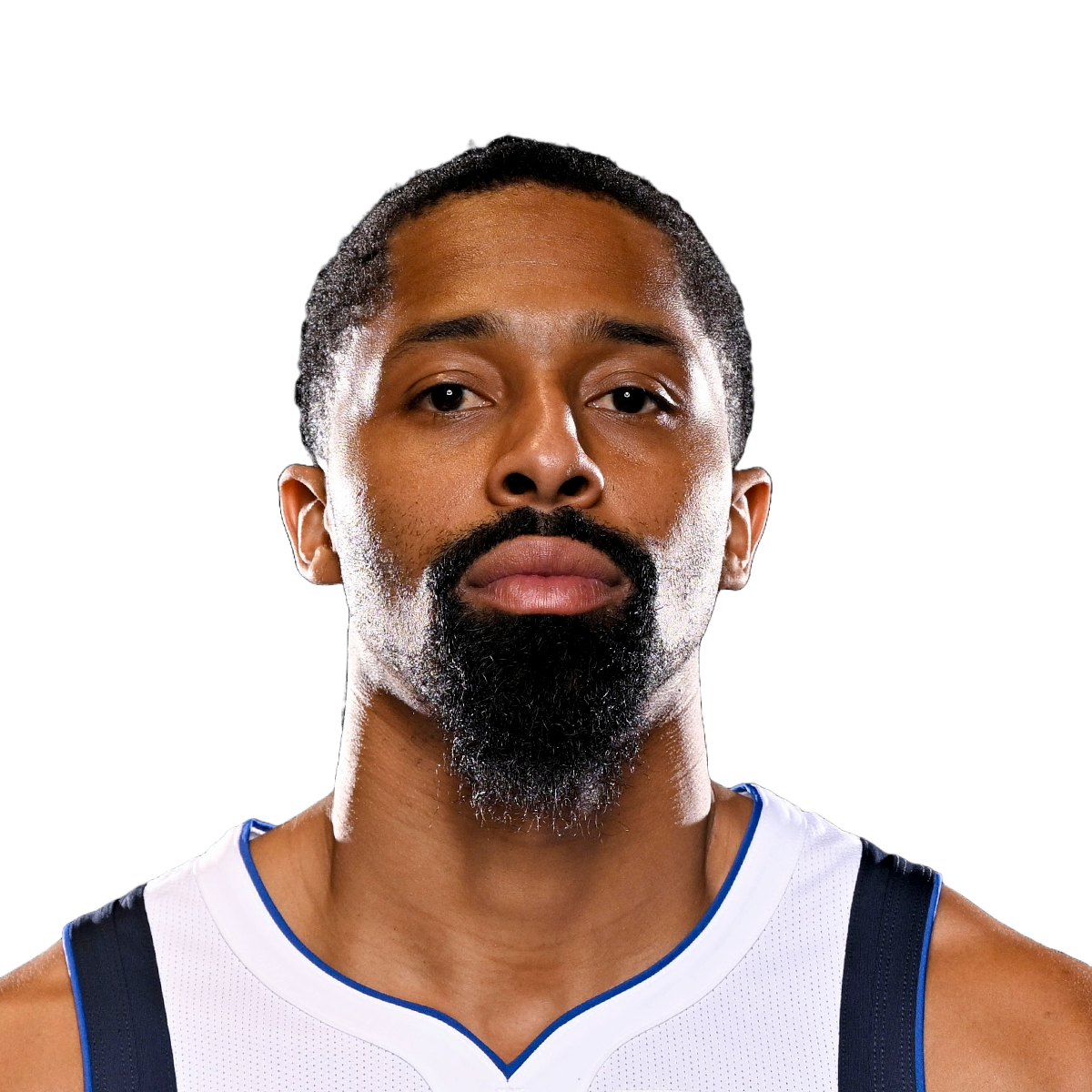 Spencer Dinwiddie Stats
