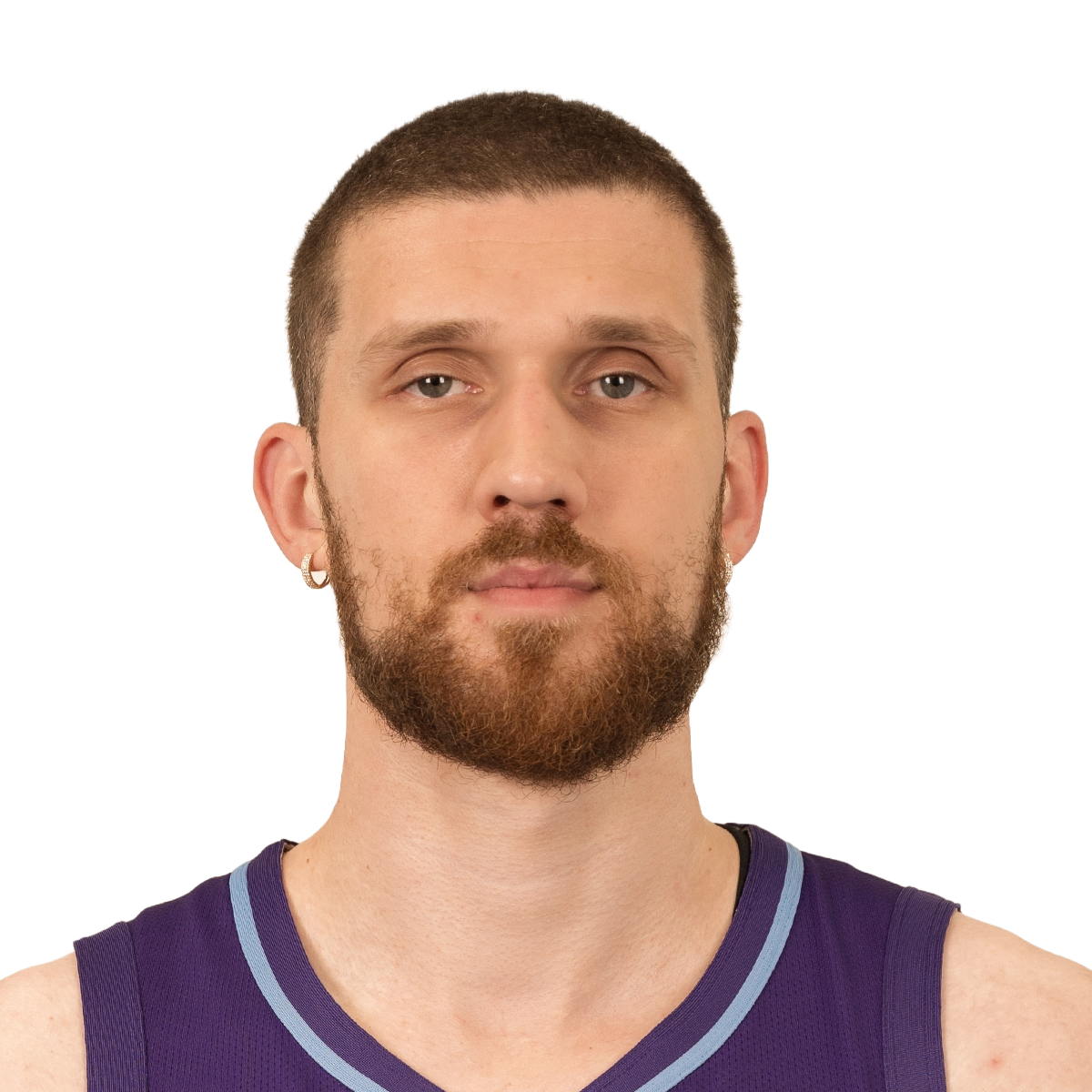 Sviatoslav Mykhailiuk Stats