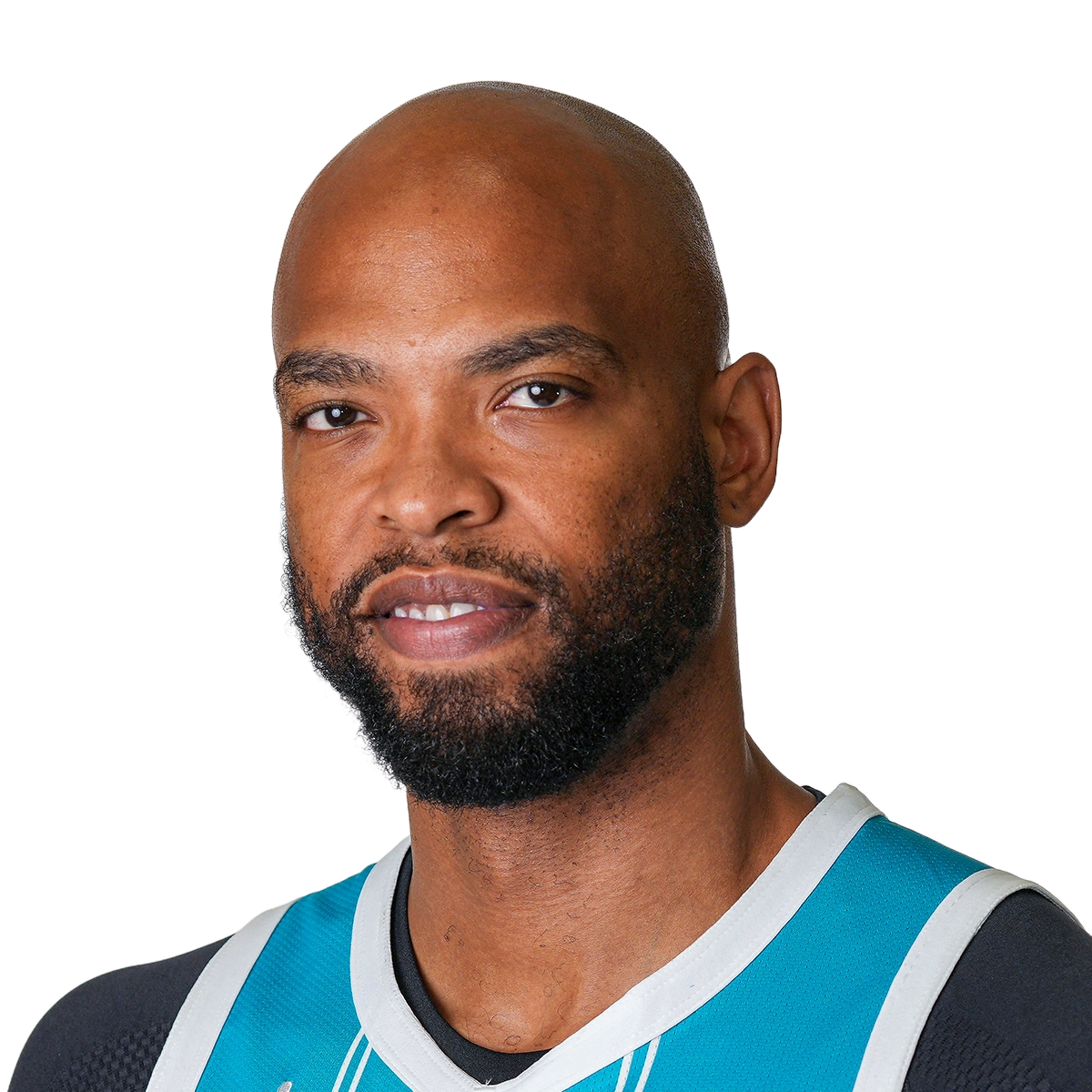 Taj Gibson Stats