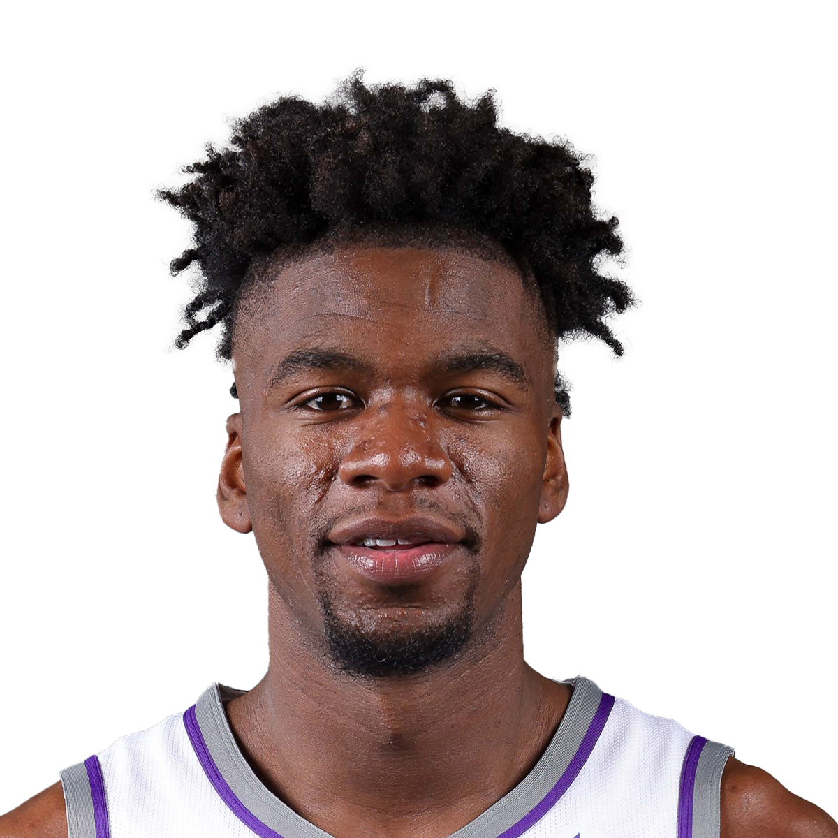 Terence Davis Stats