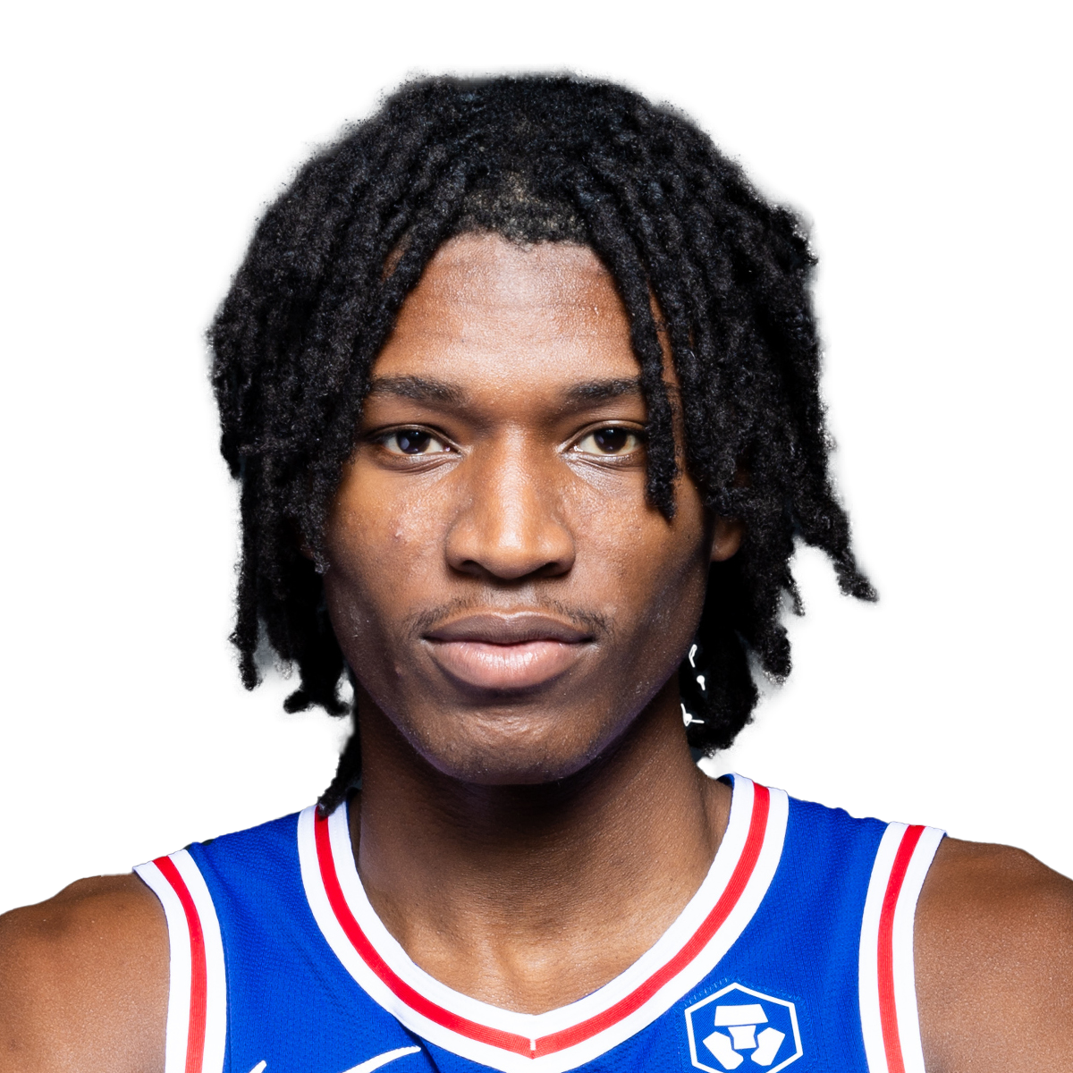 Terquavion Smith