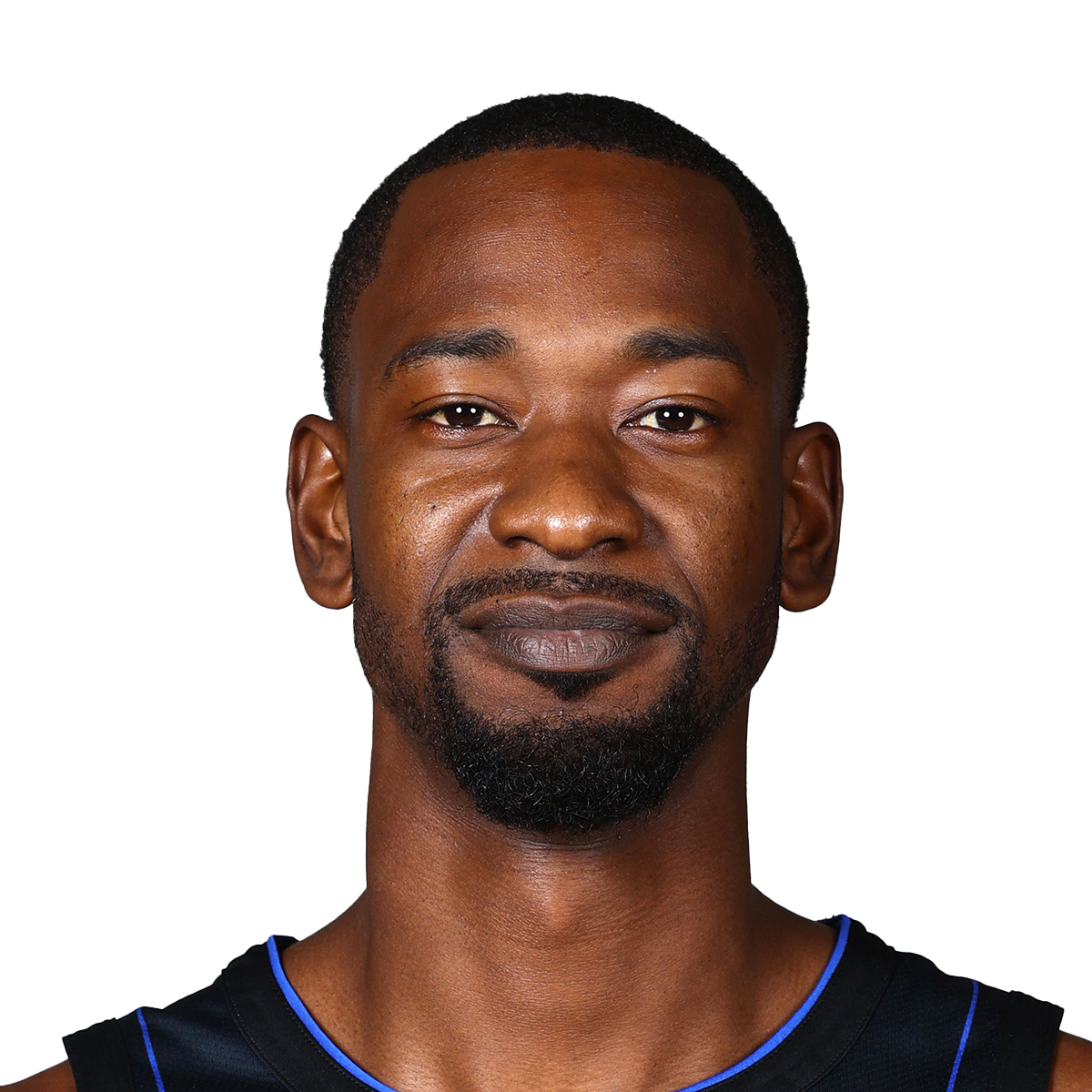 Terrence Ross Stats