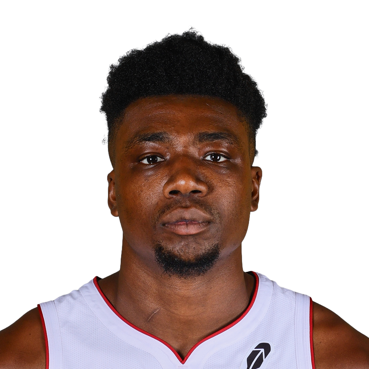 Thomas Bryant Stats