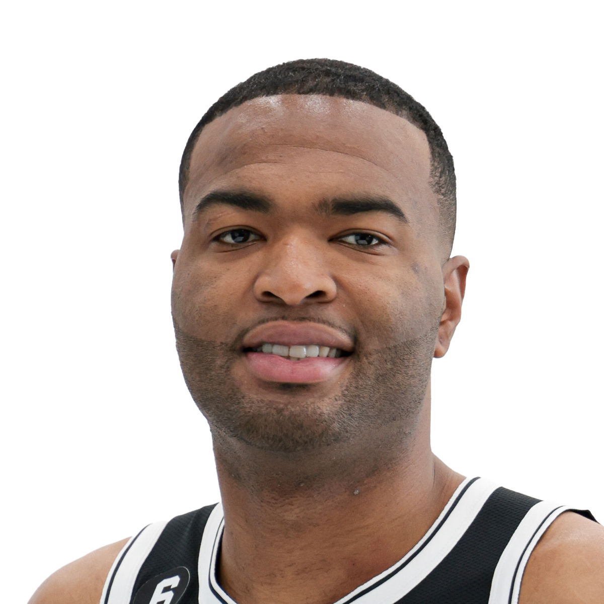 T.J. Warren Stats