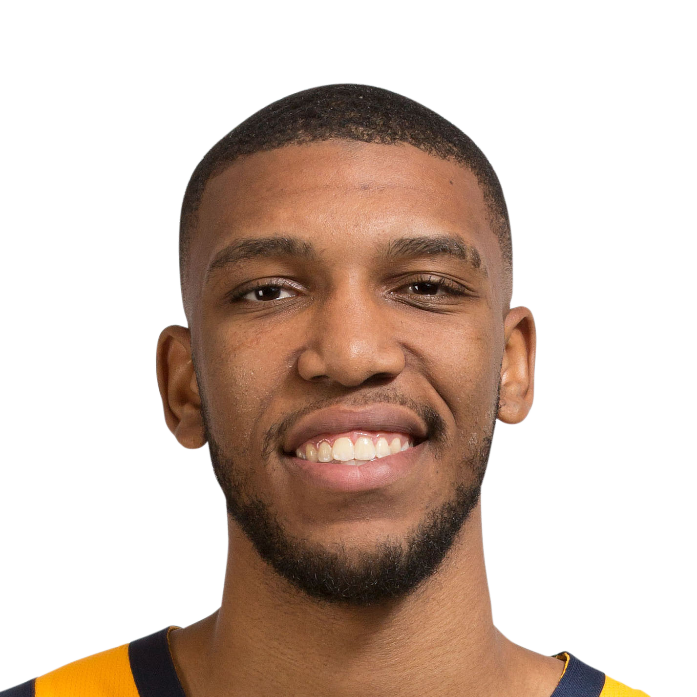 Tony Bradley Stats