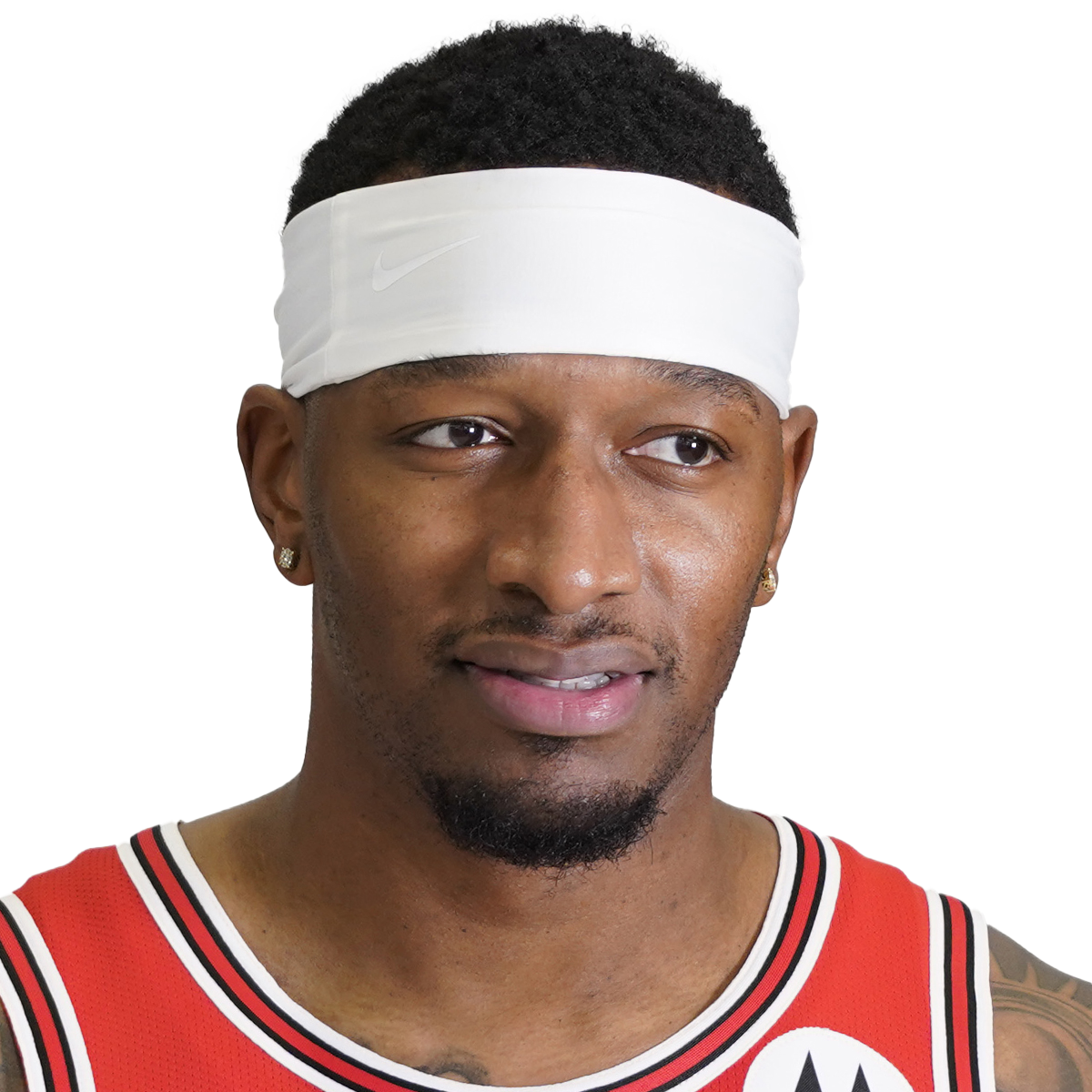 Torrey Craig Stats