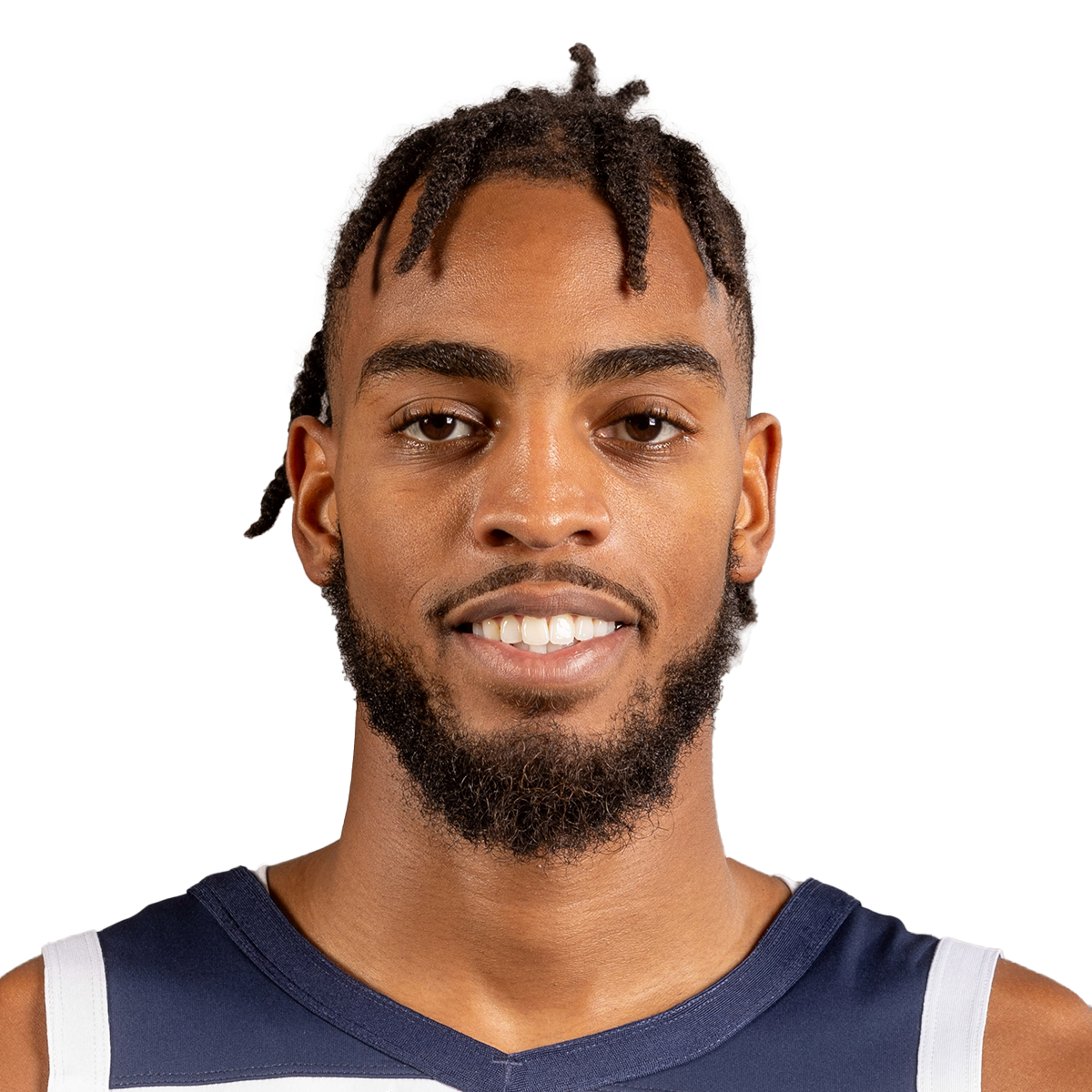 Troy Brown Jr. Stats