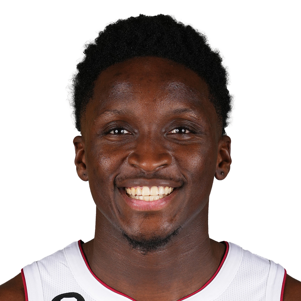 Victor Oladipo Stats