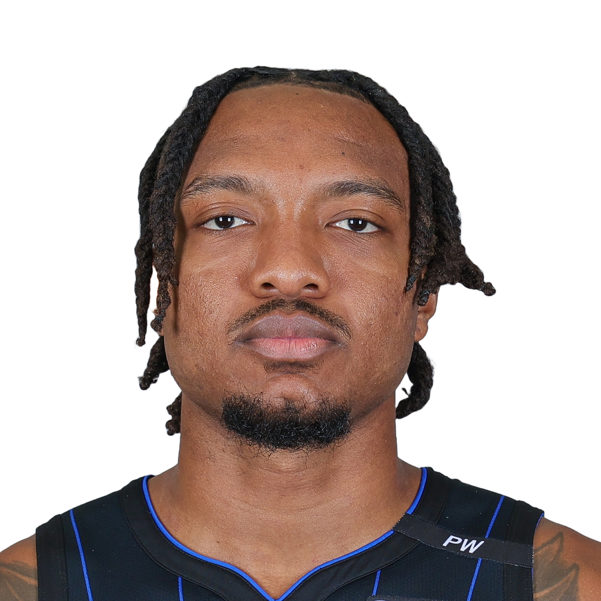 Wendell Carter Jr. Stats, Bio, Age, Net Worth, & Career