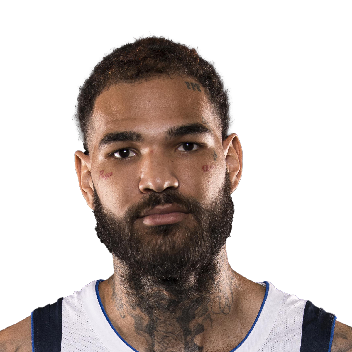 Willie Cauley-Stein Stats