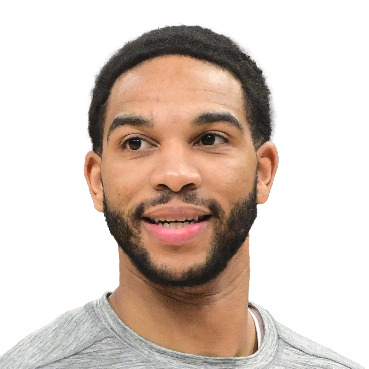 Xavier Moon