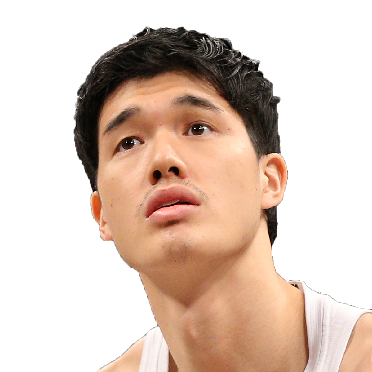 Yuta Watanabe Stats