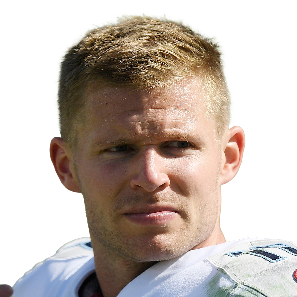 Adam Humphries