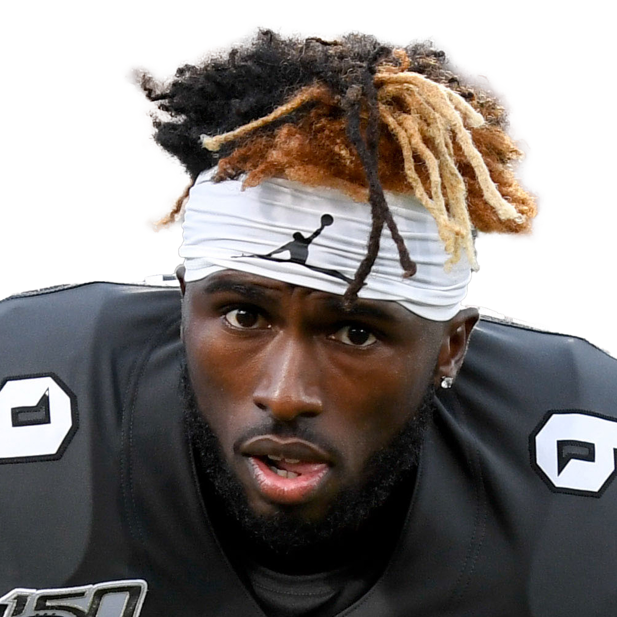 Adrian Killins