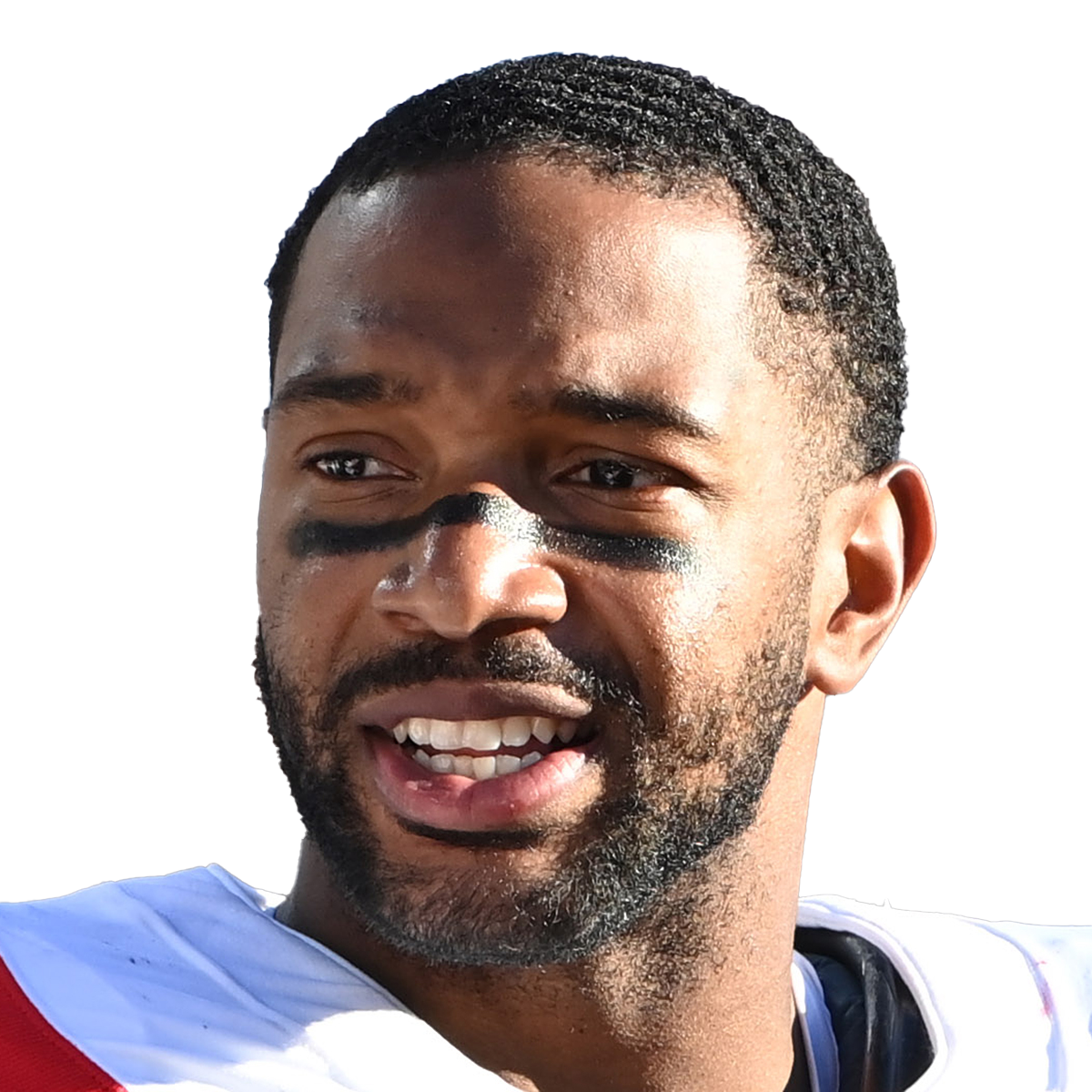 Adrian Phillips
