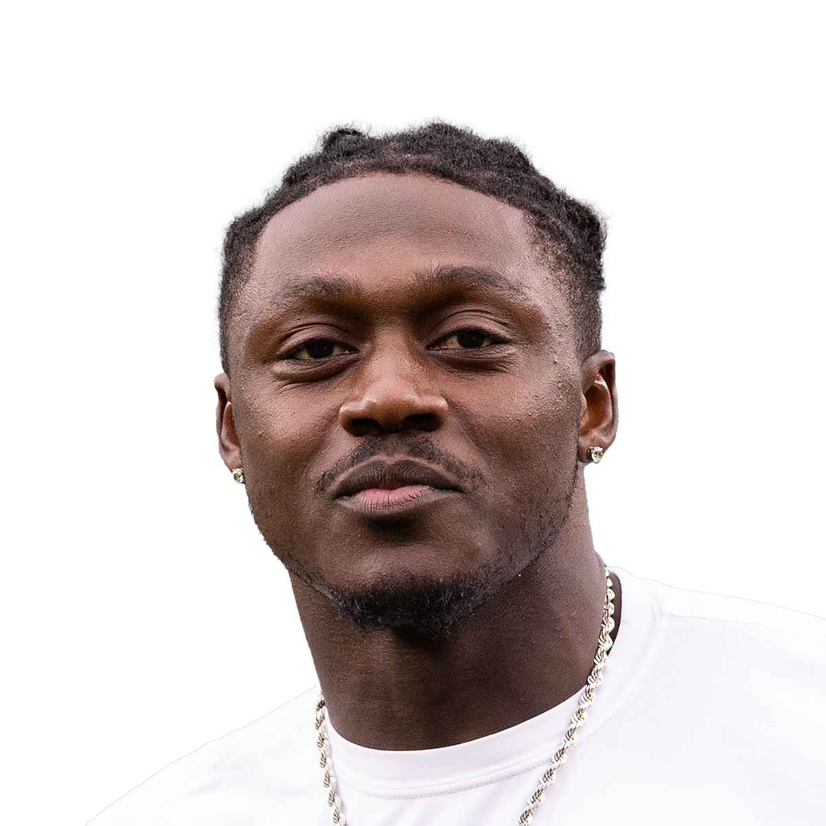 A.J. Brown