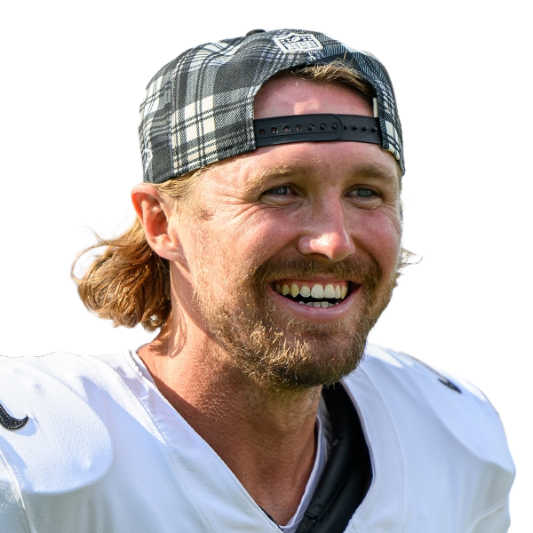 AJ Cole