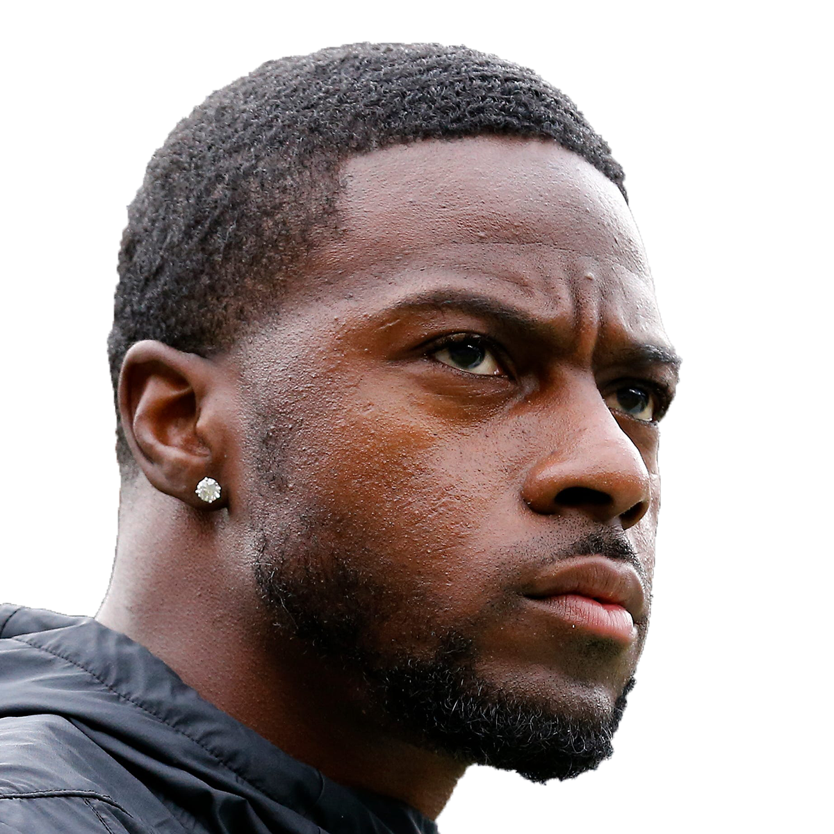 A.J. Green