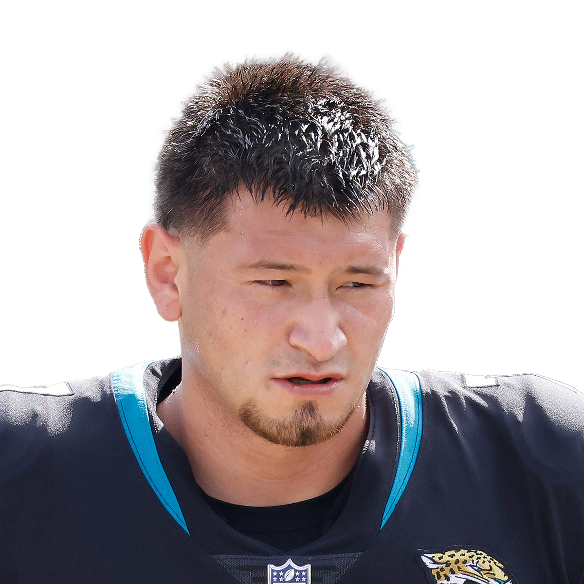 Aldrick Rosas