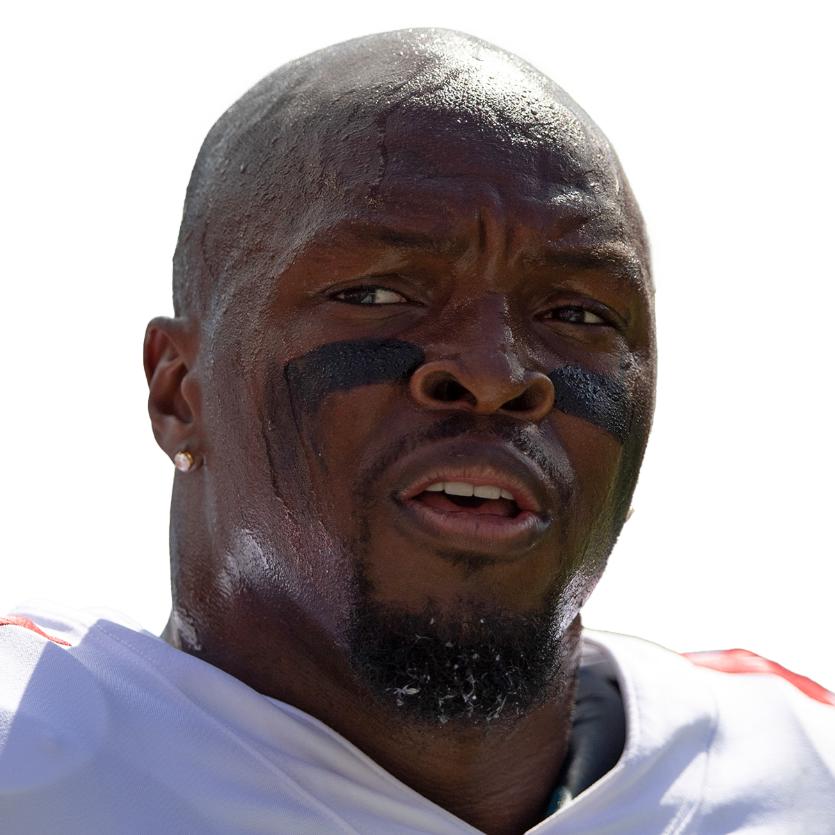 Alec Ogletree