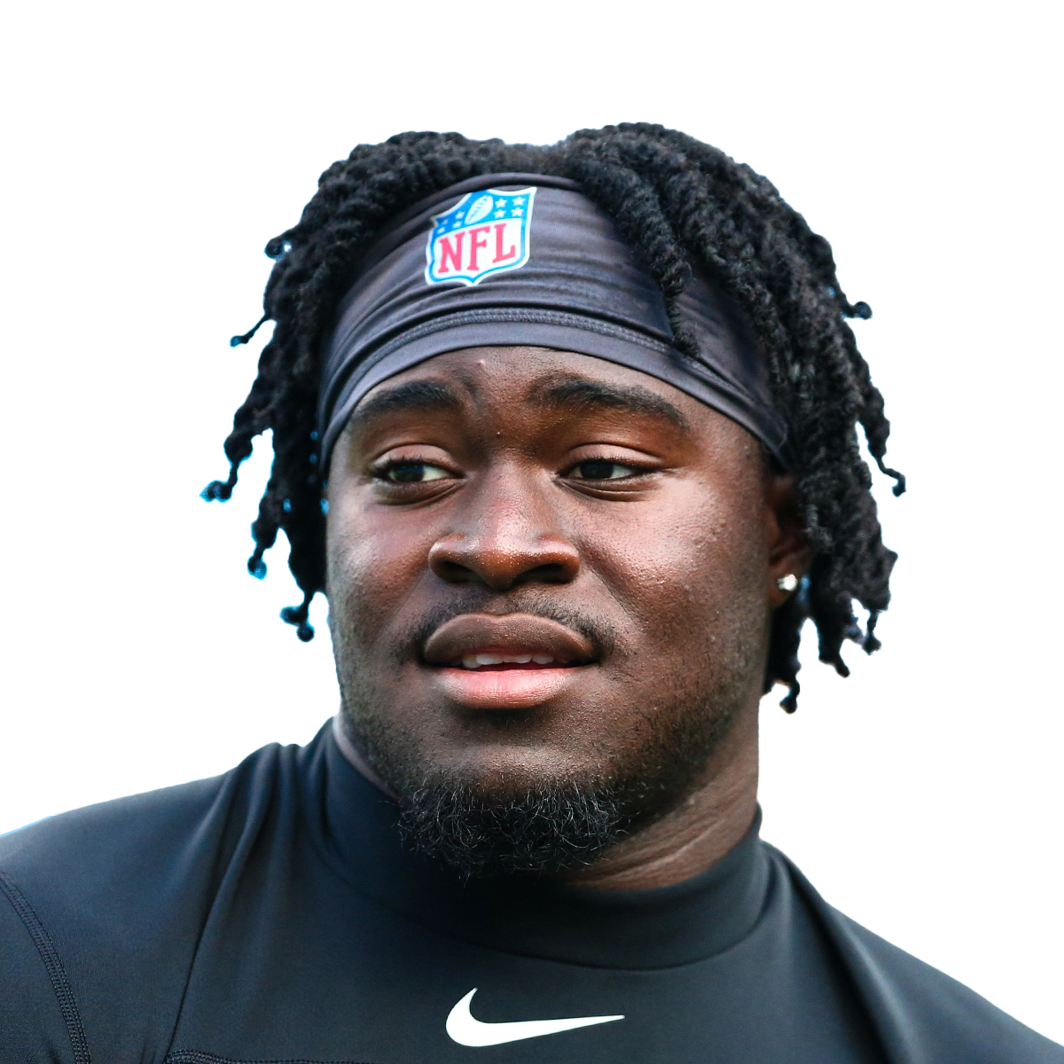 Alex Armah