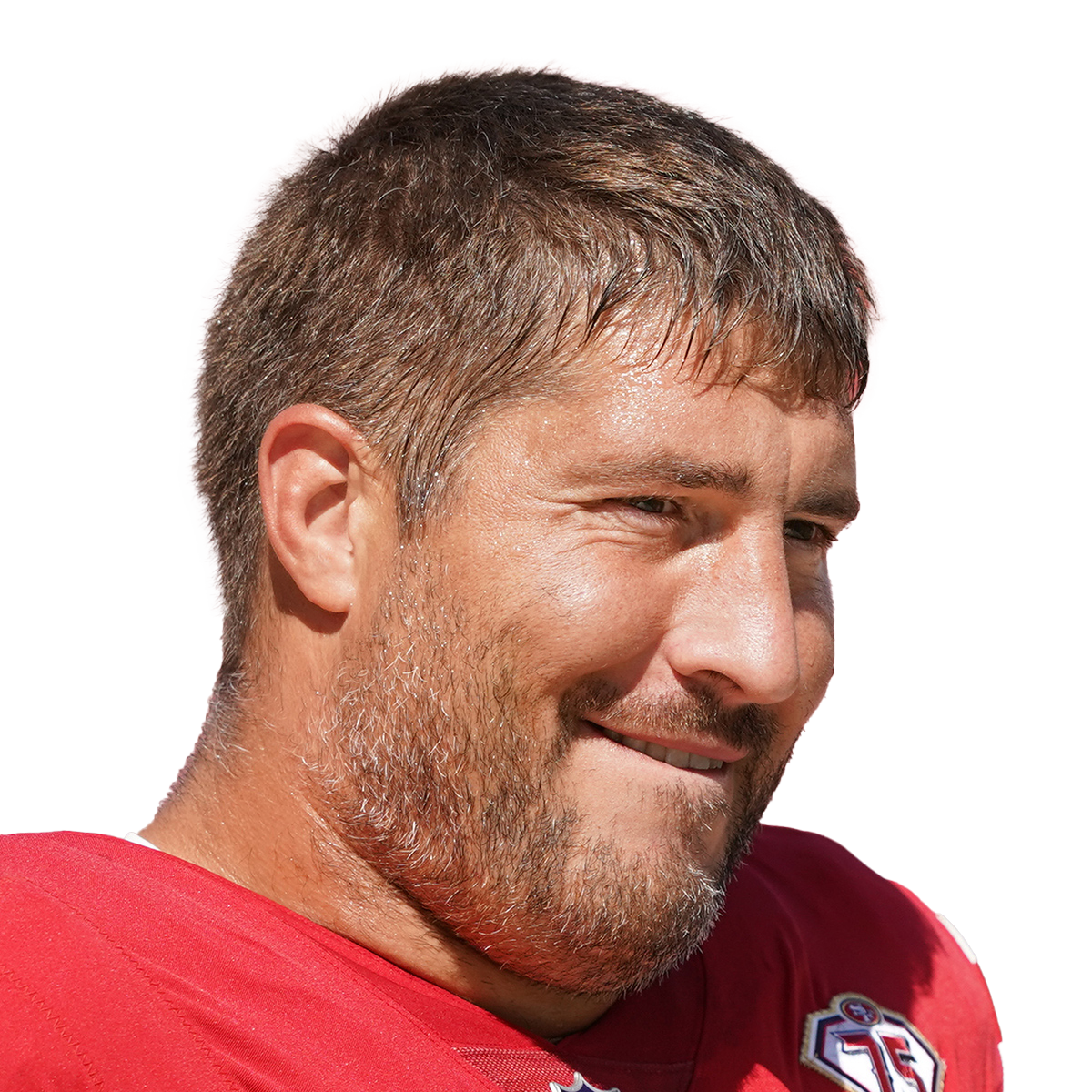 Alex Mack