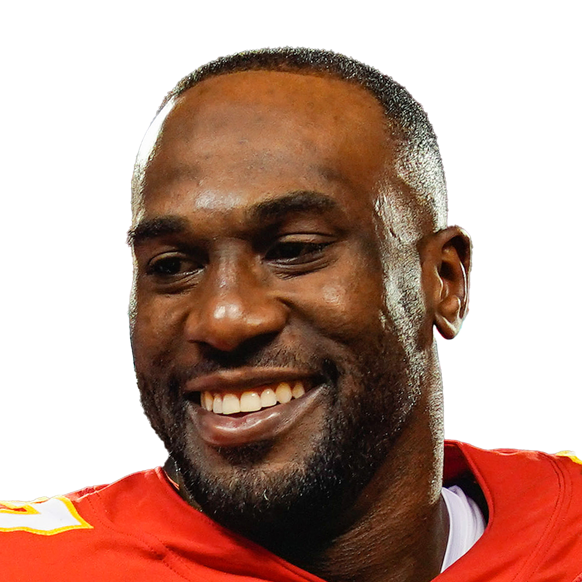 Alex Okafor